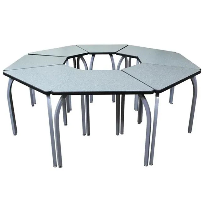 WB Mfg Student Desks