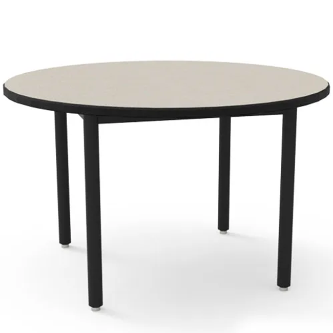 WB Mfg Activity Tables
