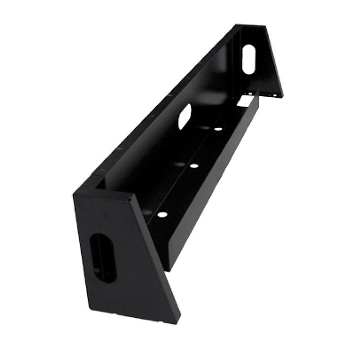 Allied Accessories