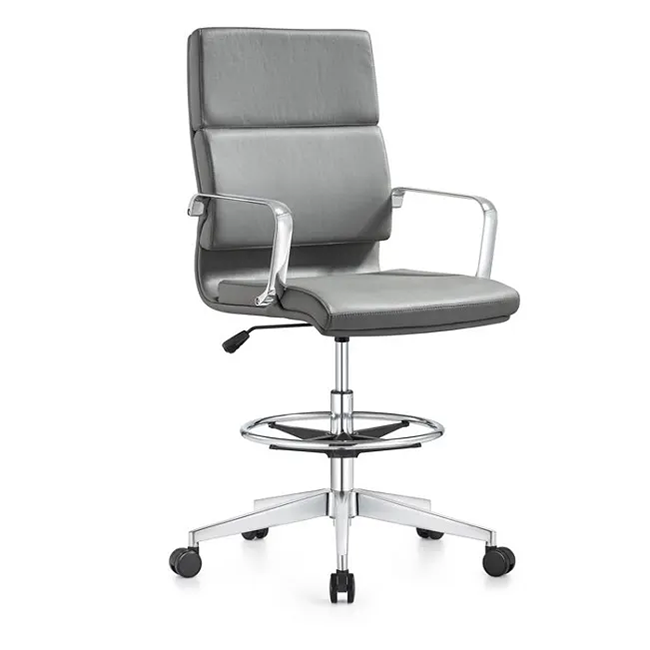 Woodstock Drafting & Office Stools