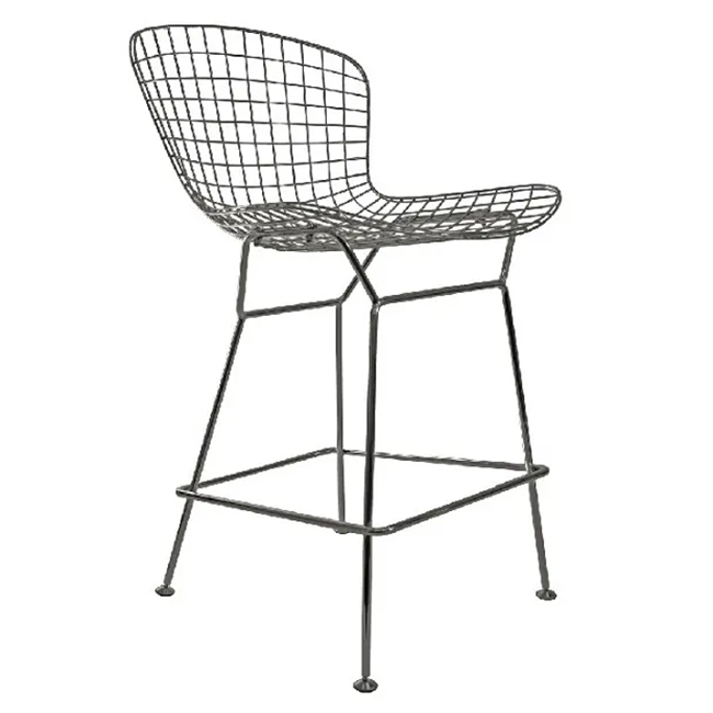 Woodstock Lab Stools and Science Stools