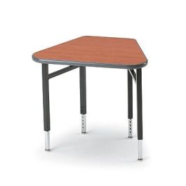 Huddle Desks product image