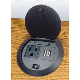 Power Module product image
