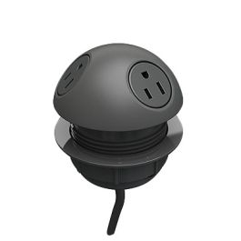 Soft Touch Dome Power Module (3 Power) product image
