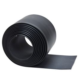 Rubber Mold for Base Cabinets (Sold by the foot) product image