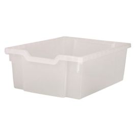 Medium Gratnell Storage Tray product image