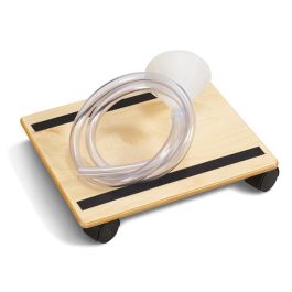 Clean Hands Handwashing Station Portable Sink Accessories Kit product image