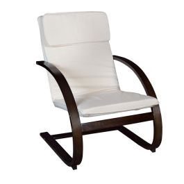Niche Mia Bentwood Reclining Chair product image