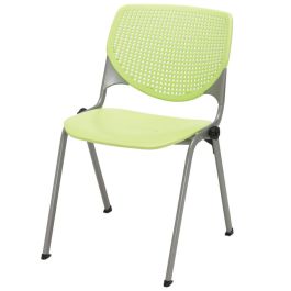 Kool Series Stack Chair product image