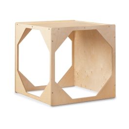 Reading Hideaway product image