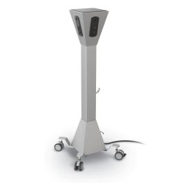 Moorepower Power Tower product image