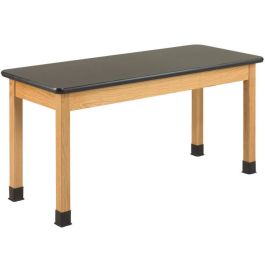 ChemGuard Science Lab Tables product image