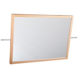 Demonstration Mirror product image