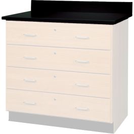 Tops for Base Cabinet Casework product image