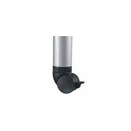 Caster Option for Science Tables product image