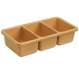 Nail Box product image