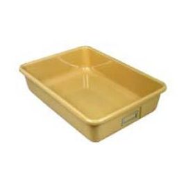 Replacement Tote Trays product image