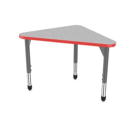 Premier Series Triangle Desks product image