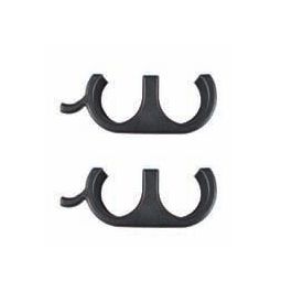Zeng Ganging Bracket product image