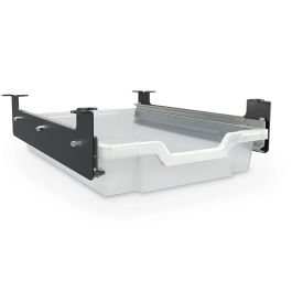 Tote Tray for Student Desks product image