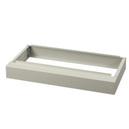 Media Cabinet Base product image
