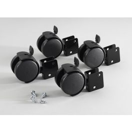Caster Kit B product image