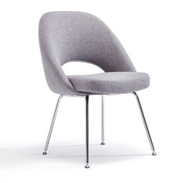 Melanie Guest Chair product image