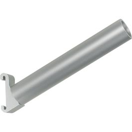1'' Flag Holder product image
