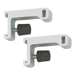 1'' Map Winder- Pair product image