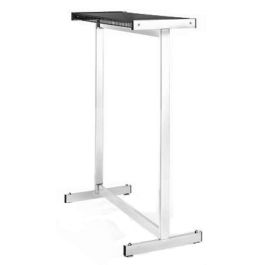 Rap Rak Coat Racks product image