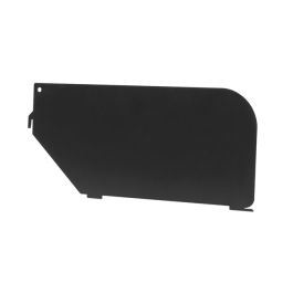 Divider for Drawer Lateral File product image