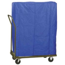 Chair Cover for Series 5 Chairs product image