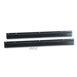 Wall Mounting Bracket product image
