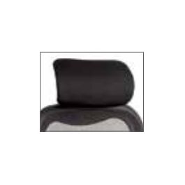 Headrest for Select CoolMesh Chairs product image