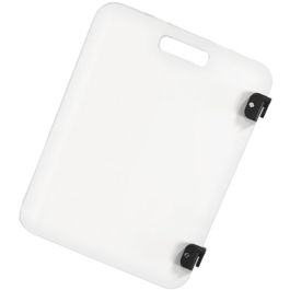 Expanding Nest Easel Panel ( 1 Panel ) product image
