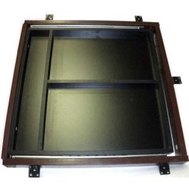 Optional Center Desk Drawer product image