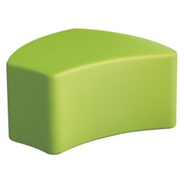 Configurable Soft Seating product image