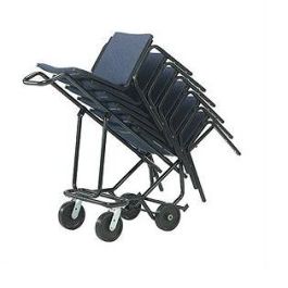 Chair Dolly (4-wheel) product image
