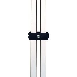 Ganging Device for Stacking Shell Chairs product image
