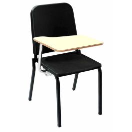 Right Hand Removable Tablet Arm for Melody Chair product image