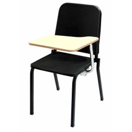 Left Hand Removable Tablet Arm for Melody Chair product image