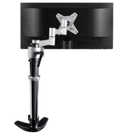 TV Table Mount for Premier Multimedia Tables product image