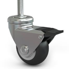 Set of 4 Casters product image