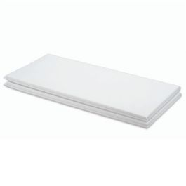 Germ-Free Changing Table Pad product image