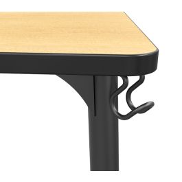 Optional Backpack Hook product image
