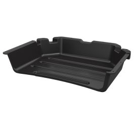 Optional Book Box product image