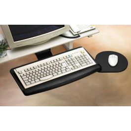 Articulating Keyboard Tray product image
