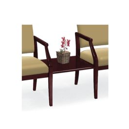 Ashford Series Connecting Center Table product image