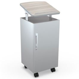 Click here for more Avid Podium by Worthington