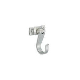 Backpack Hooks ( Set of 4 ) product image